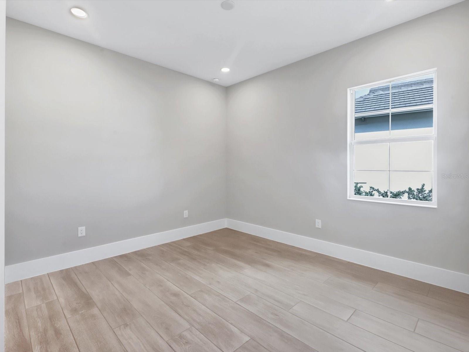 8372 SEA GLASS CT, SARASOTA, FL, 34240