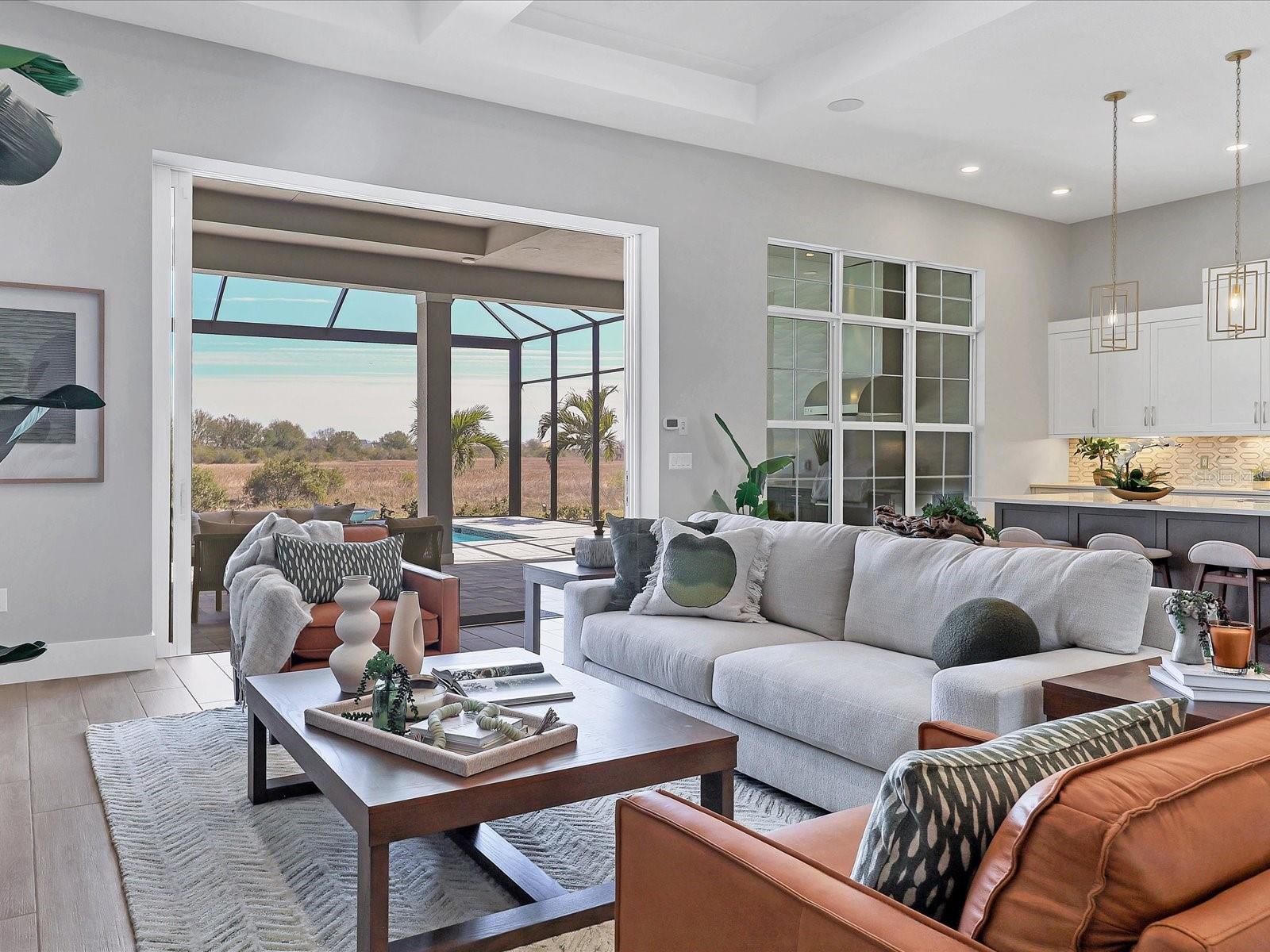 8372 SEA GLASS CT, SARASOTA, FL, 34240