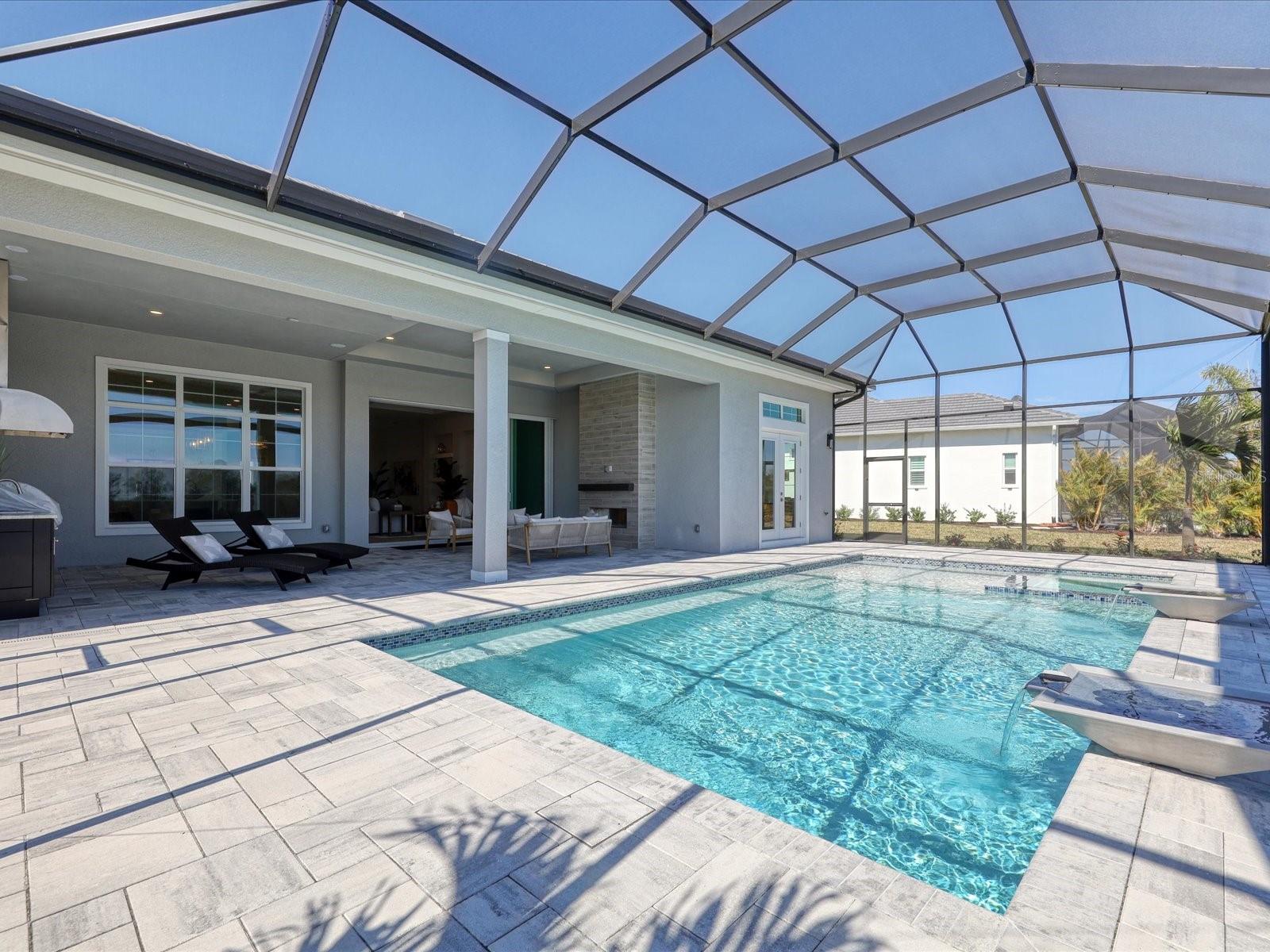 8372 SEA GLASS CT, SARASOTA, FL, 34240