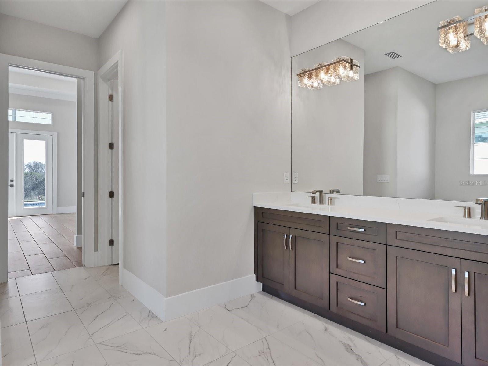 8372 SEA GLASS CT, SARASOTA, FL, 34240