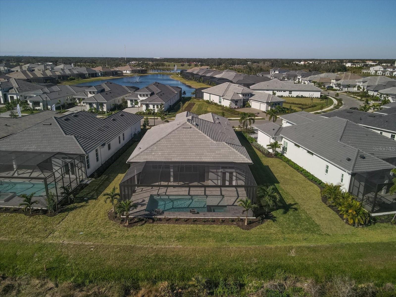 8372 SEA GLASS CT, SARASOTA, FL, 34240