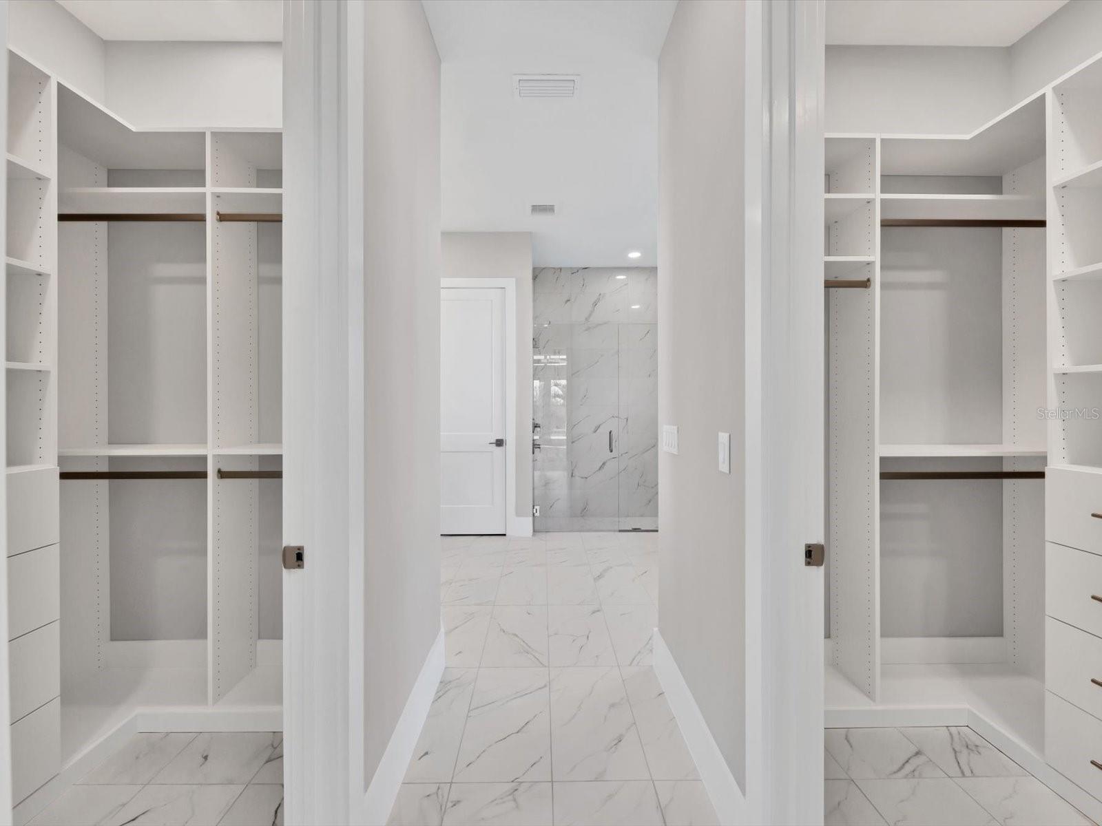 8372 SEA GLASS CT, SARASOTA, FL, 34240