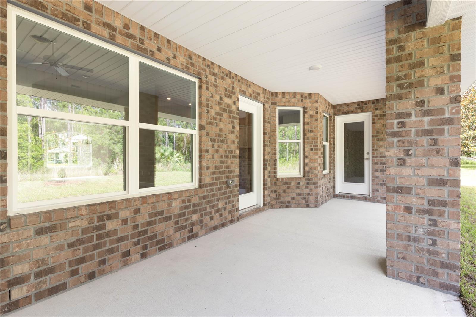 45 BAYSIDE DRIVE, PALM COAST, FL, 32137