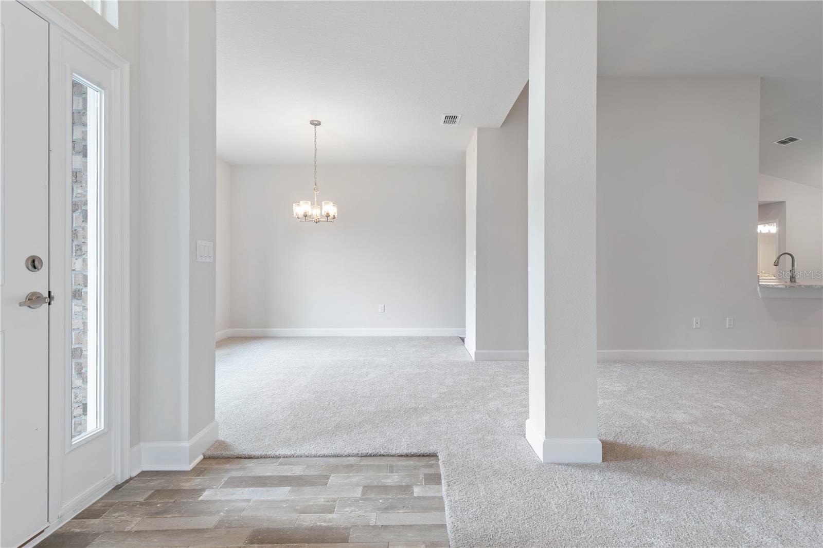 45 BAYSIDE DRIVE, PALM COAST, FL, 32137
