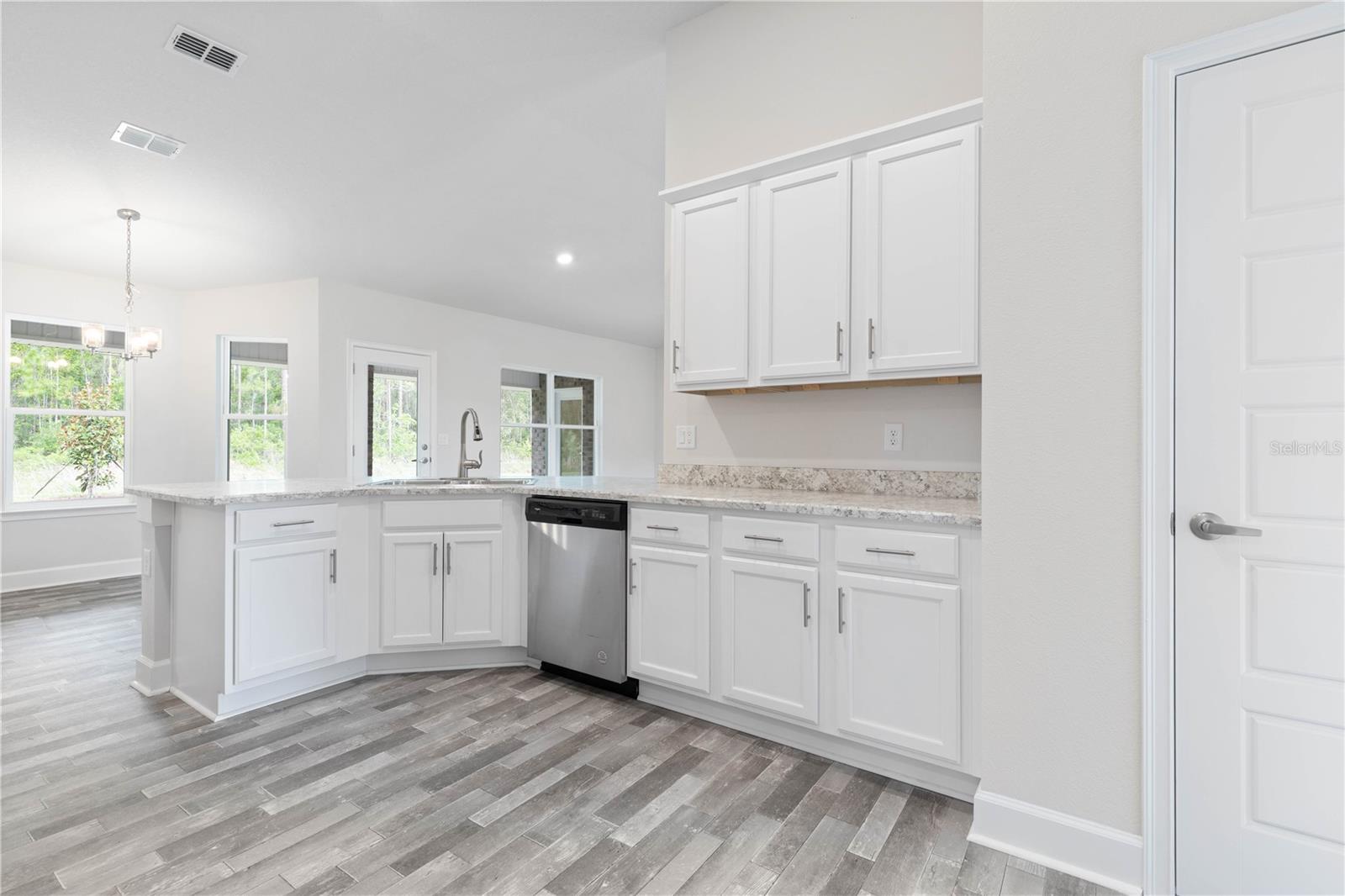 45 BAYSIDE DRIVE, PALM COAST, FL, 32137