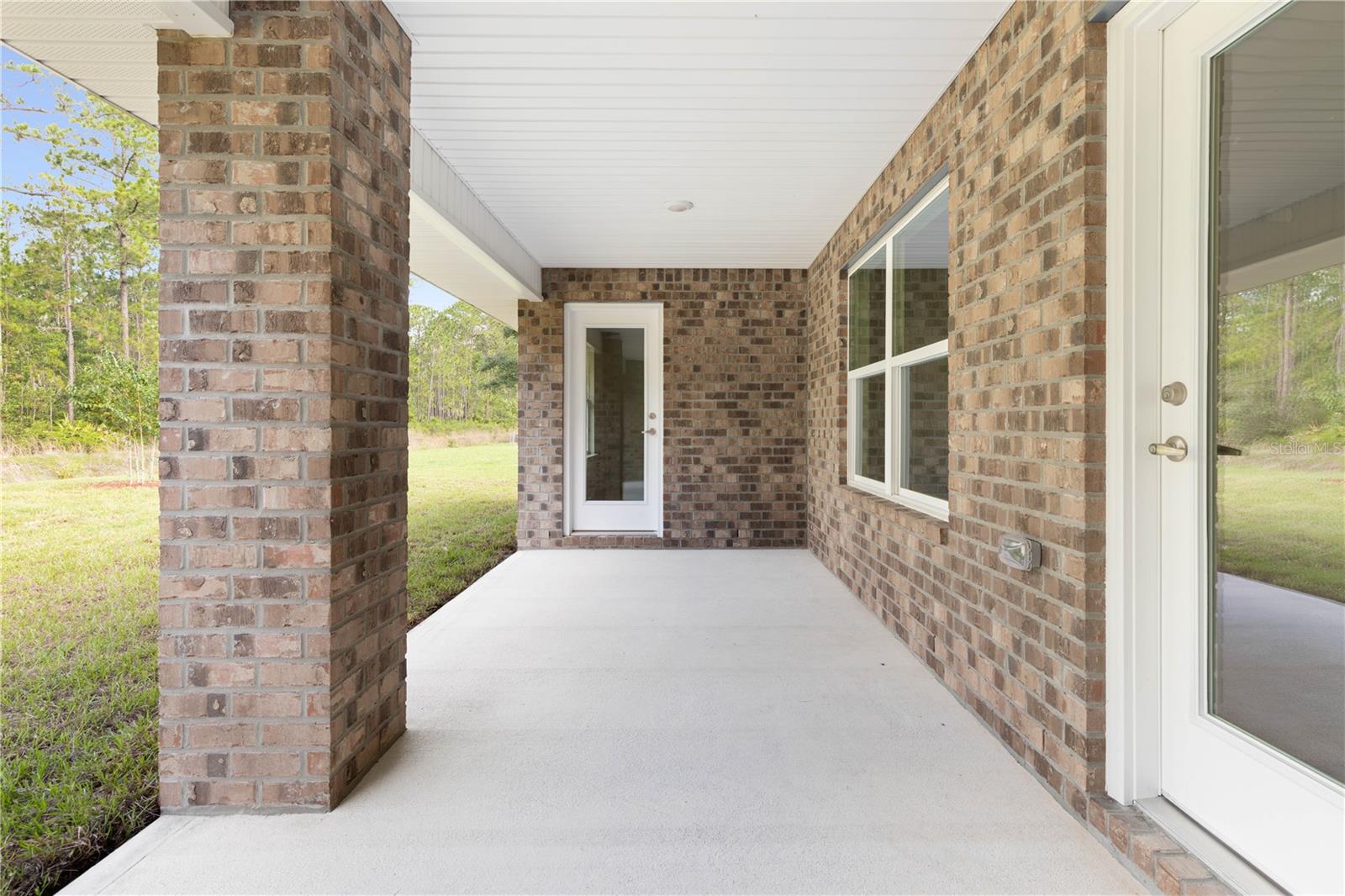 45 BAYSIDE DRIVE, PALM COAST, FL, 32137