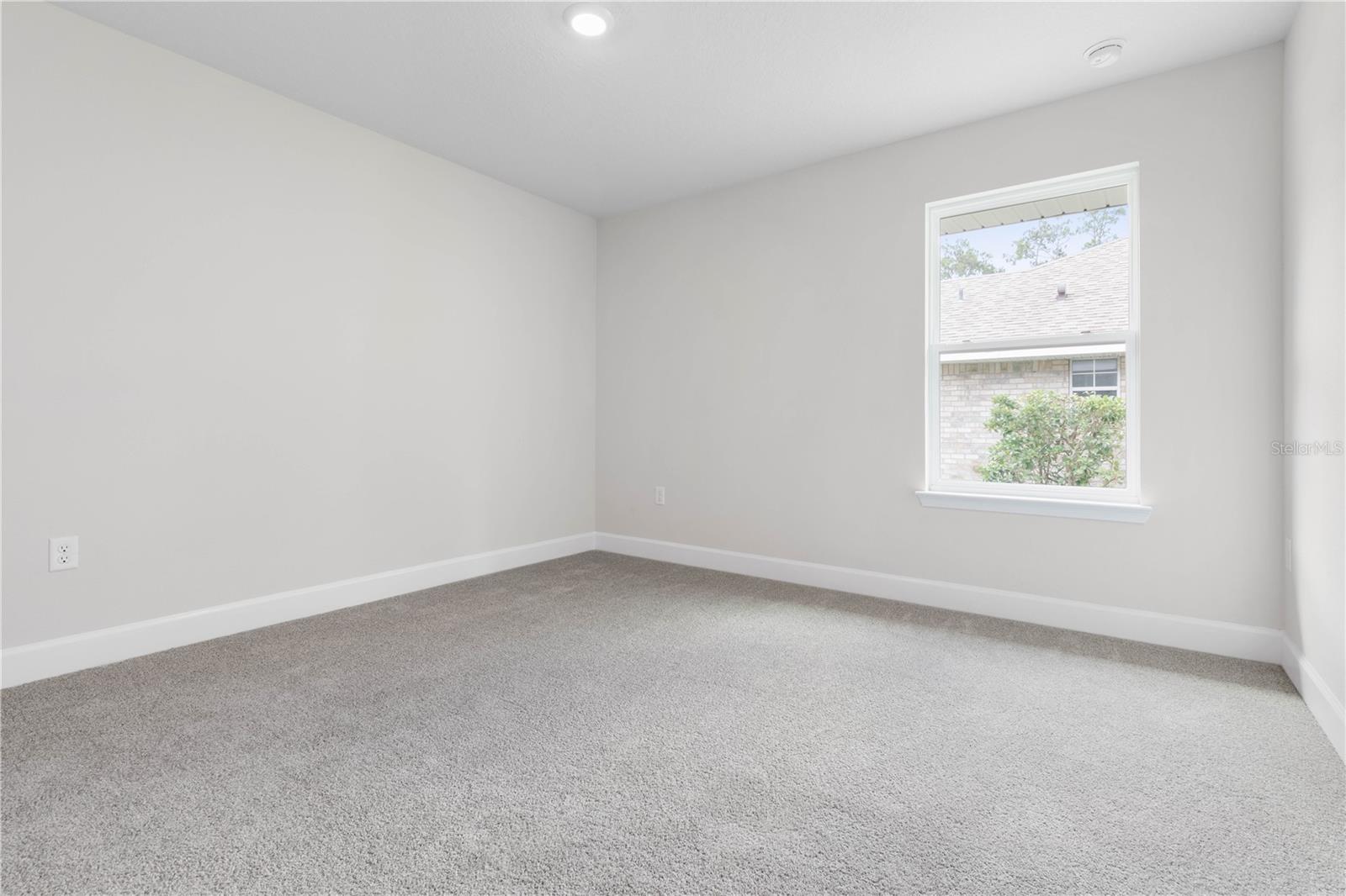 45 BAYSIDE DRIVE, PALM COAST, FL, 32137