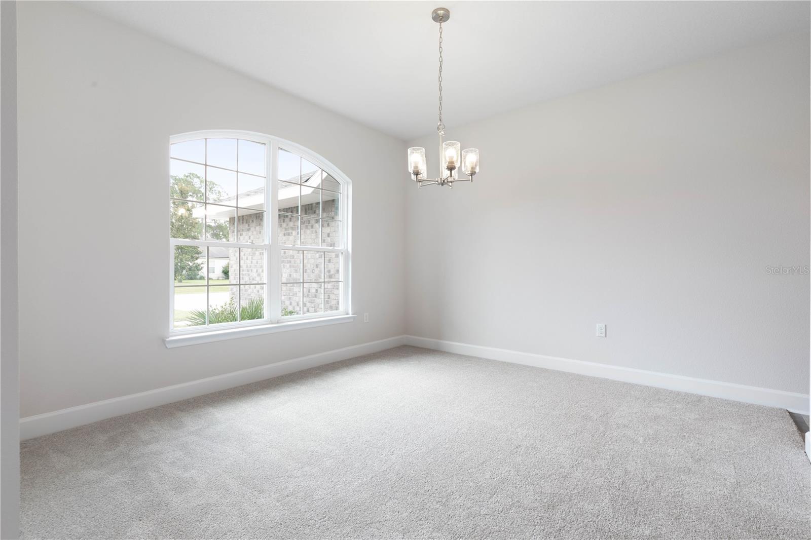 45 BAYSIDE DRIVE, PALM COAST, FL, 32137