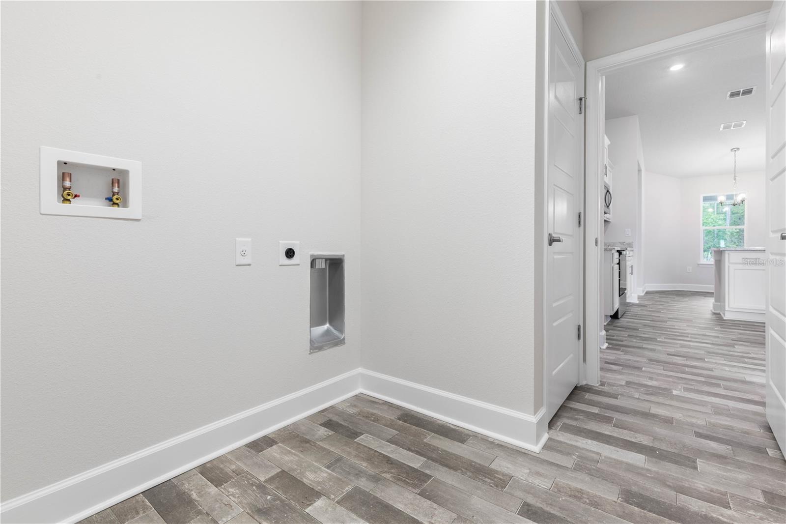 45 BAYSIDE DRIVE, PALM COAST, FL, 32137