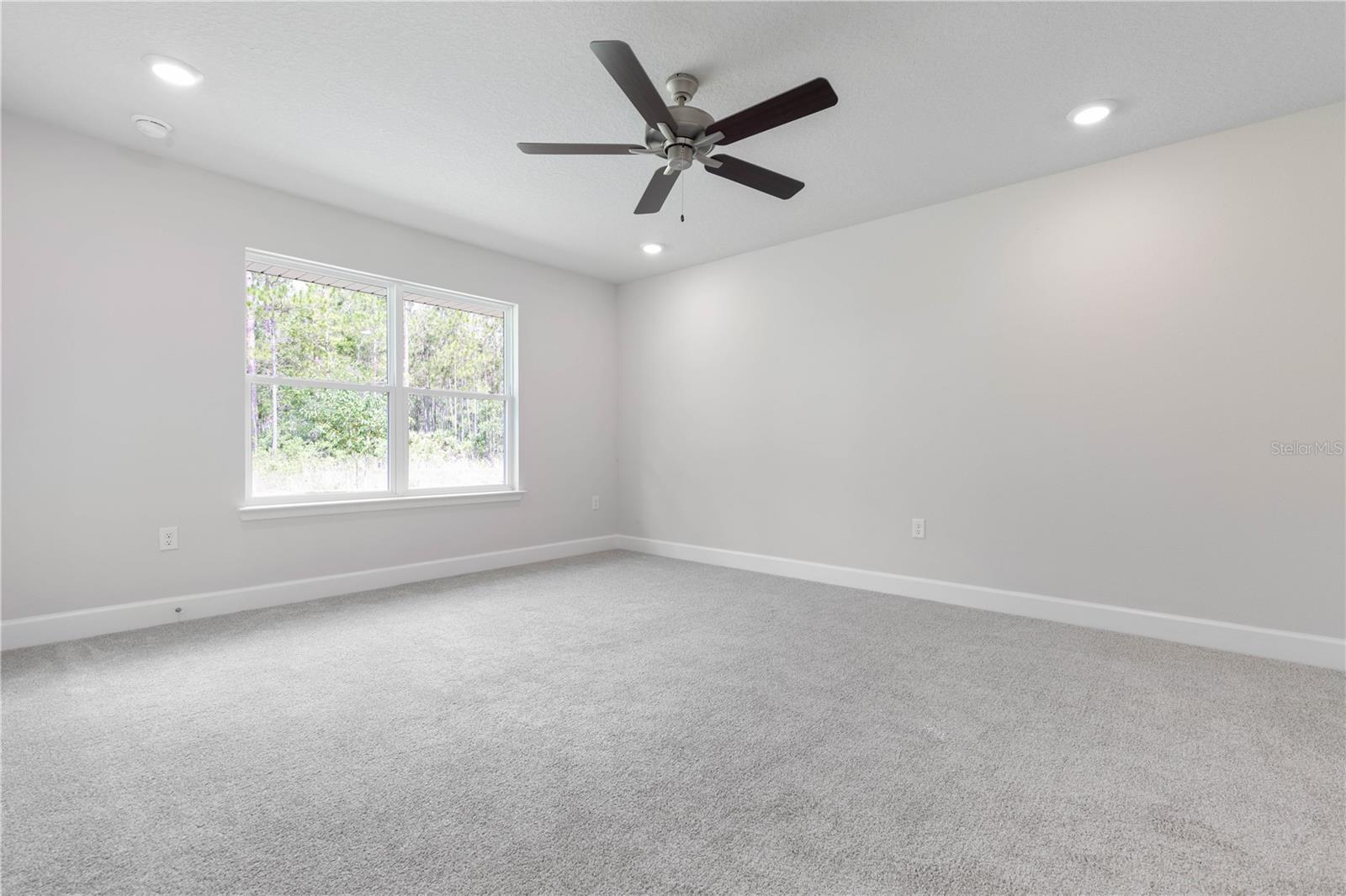 45 BAYSIDE DRIVE, PALM COAST, FL, 32137