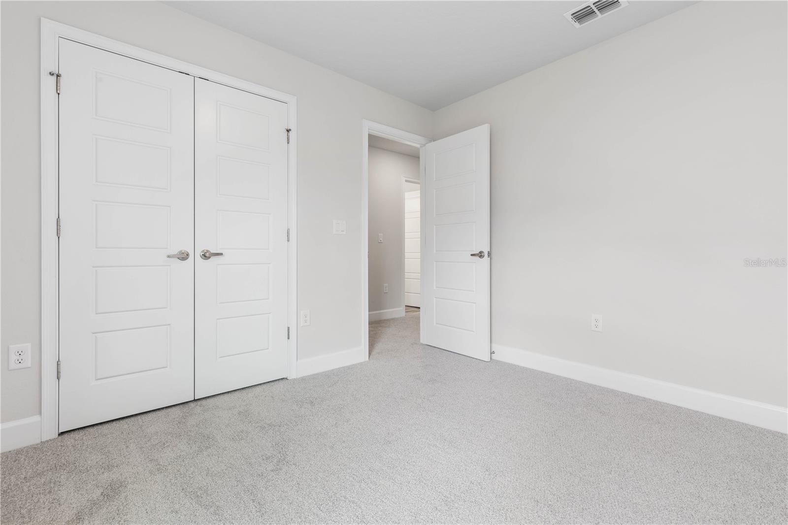 45 BAYSIDE DRIVE, PALM COAST, FL, 32137