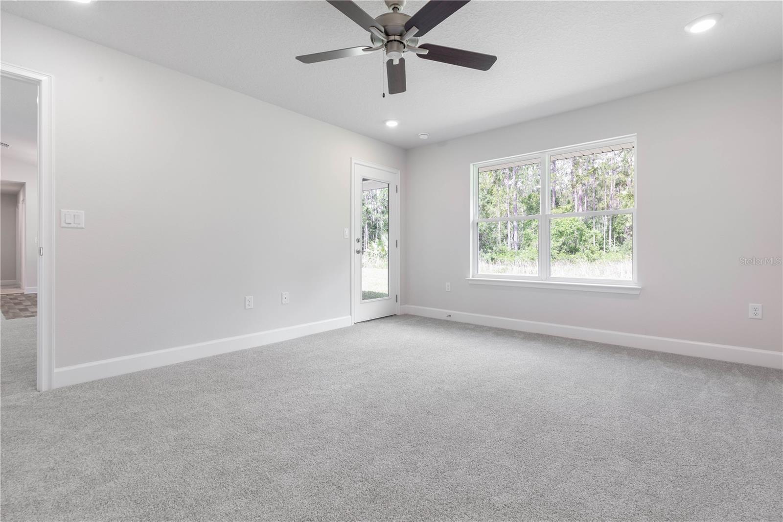 45 BAYSIDE DRIVE, PALM COAST, FL, 32137