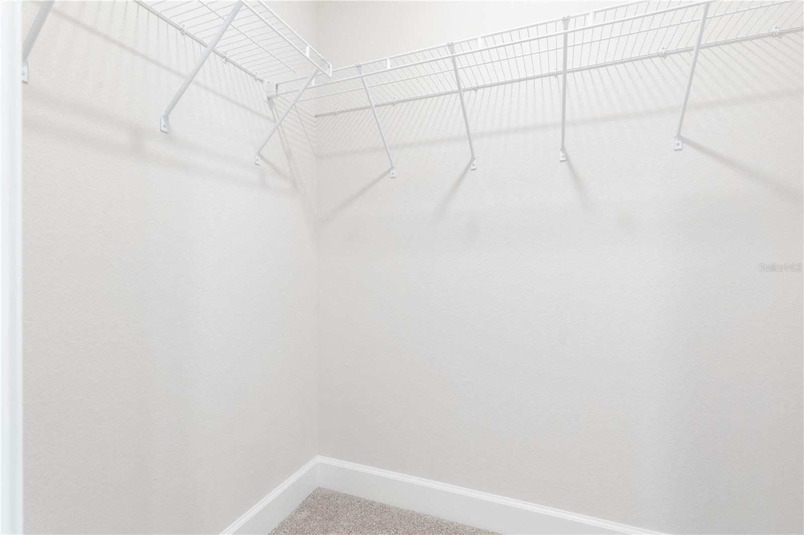 45 BAYSIDE DRIVE, PALM COAST, FL, 32137
