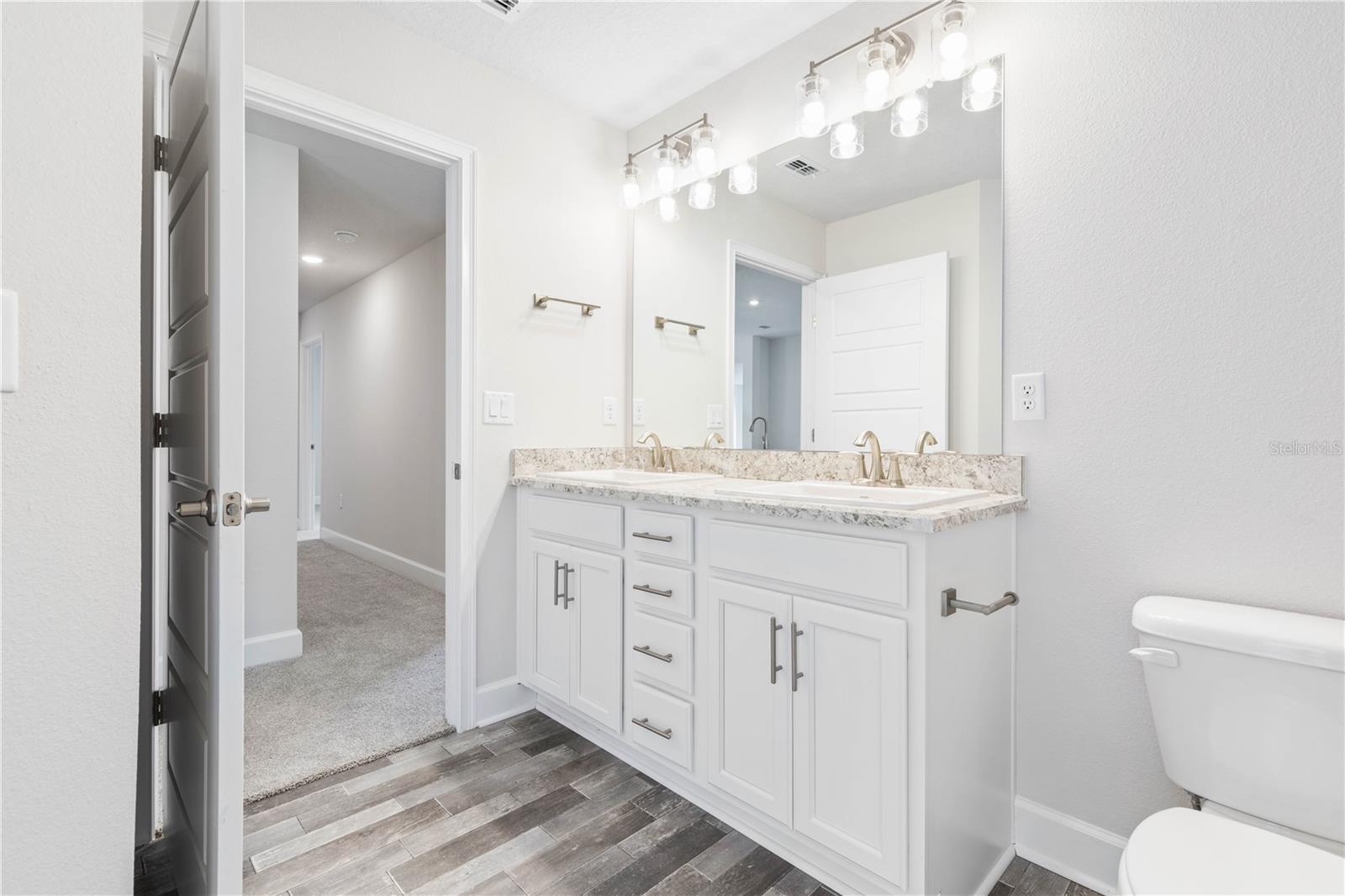 45 BAYSIDE DRIVE, PALM COAST, FL, 32137