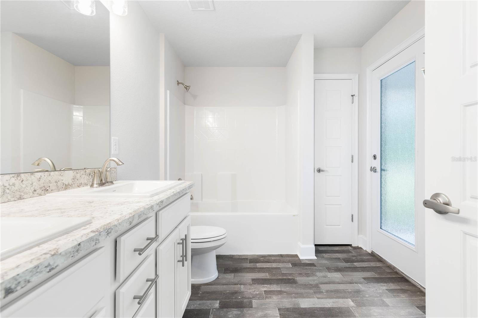 45 BAYSIDE DRIVE, PALM COAST, FL, 32137