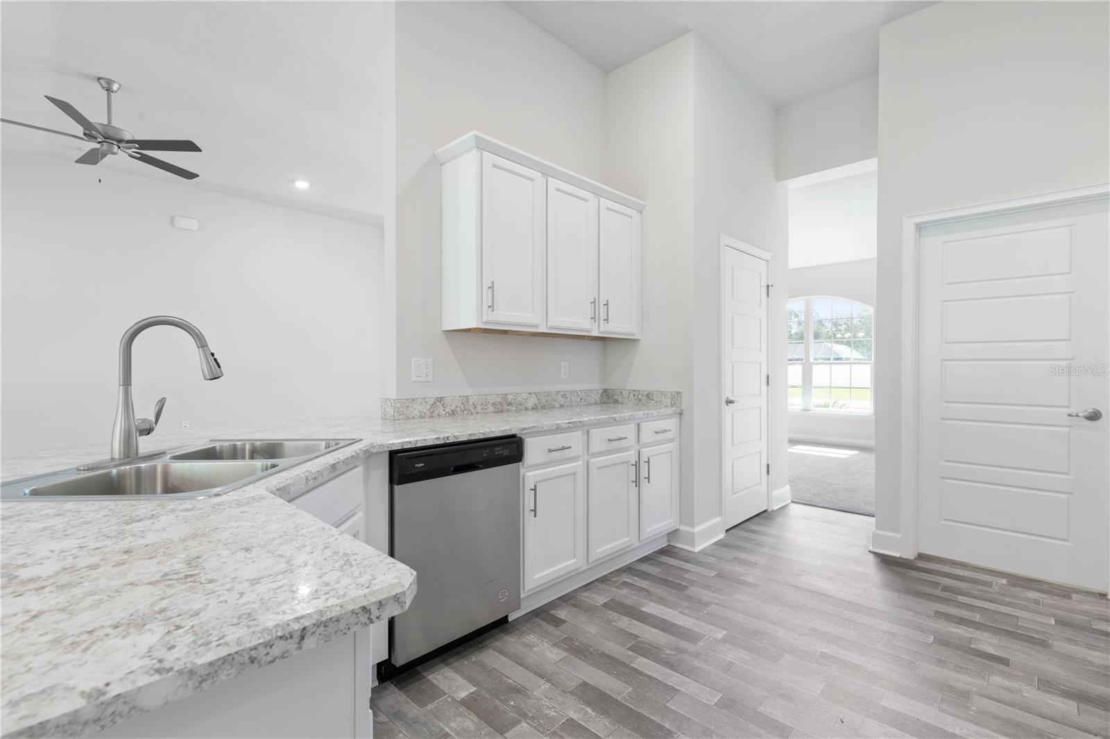 45 BAYSIDE DRIVE, PALM COAST, FL, 32137