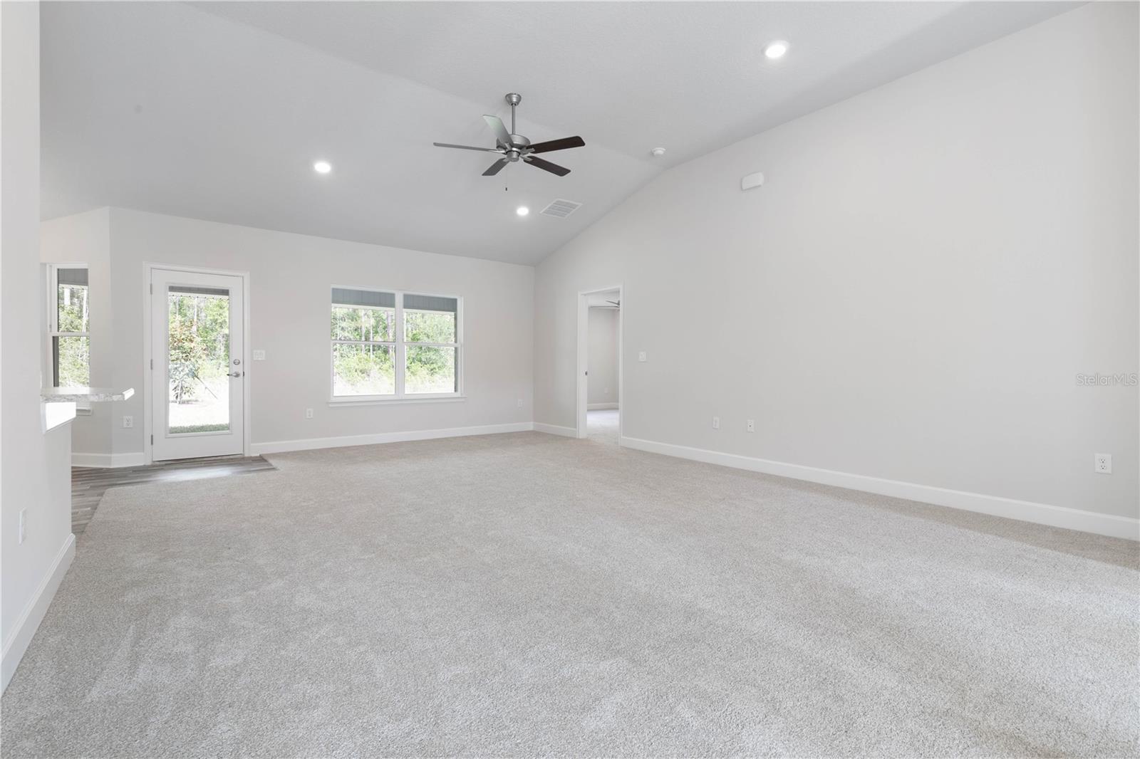 45 BAYSIDE DRIVE, PALM COAST, FL, 32137