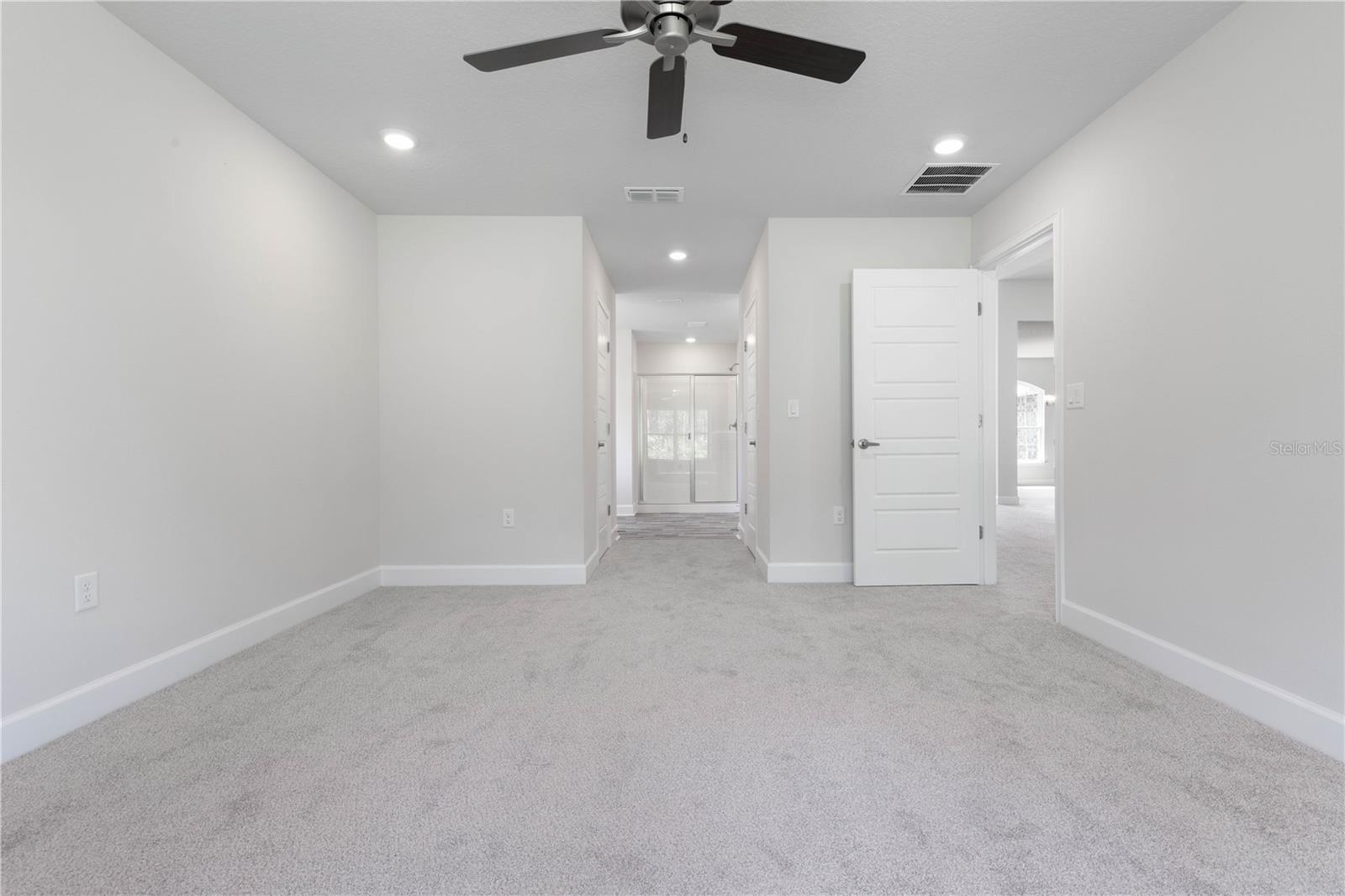45 BAYSIDE DRIVE, PALM COAST, FL, 32137