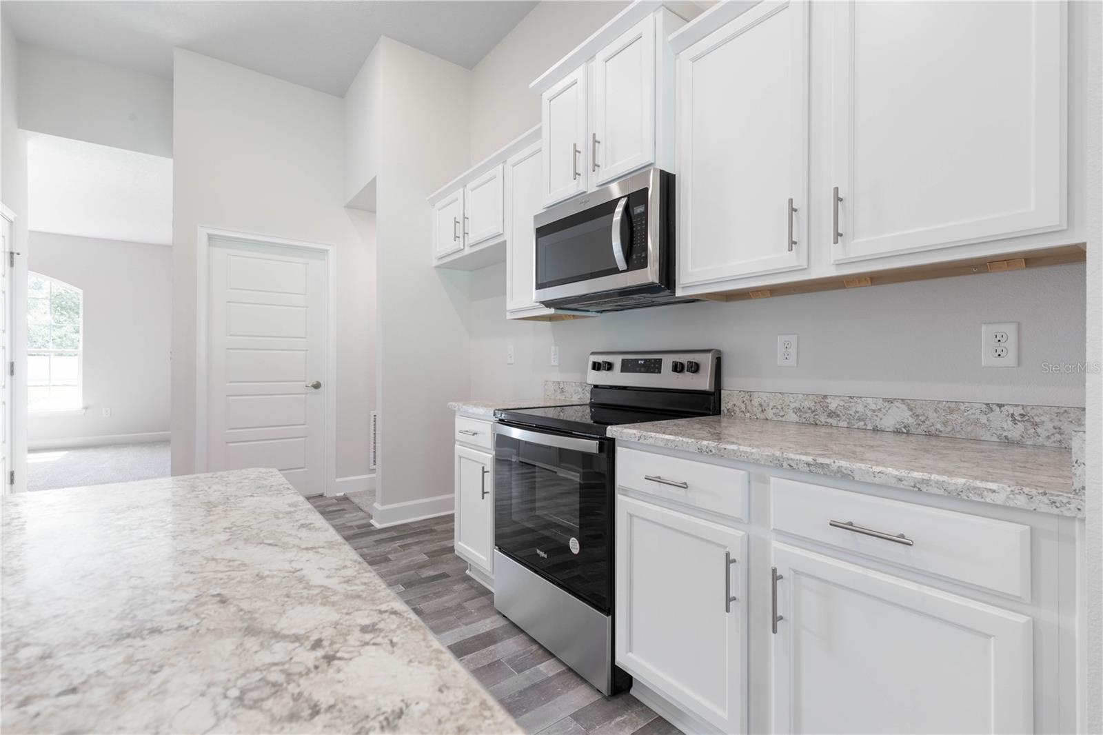 45 BAYSIDE DRIVE, PALM COAST, FL, 32137
