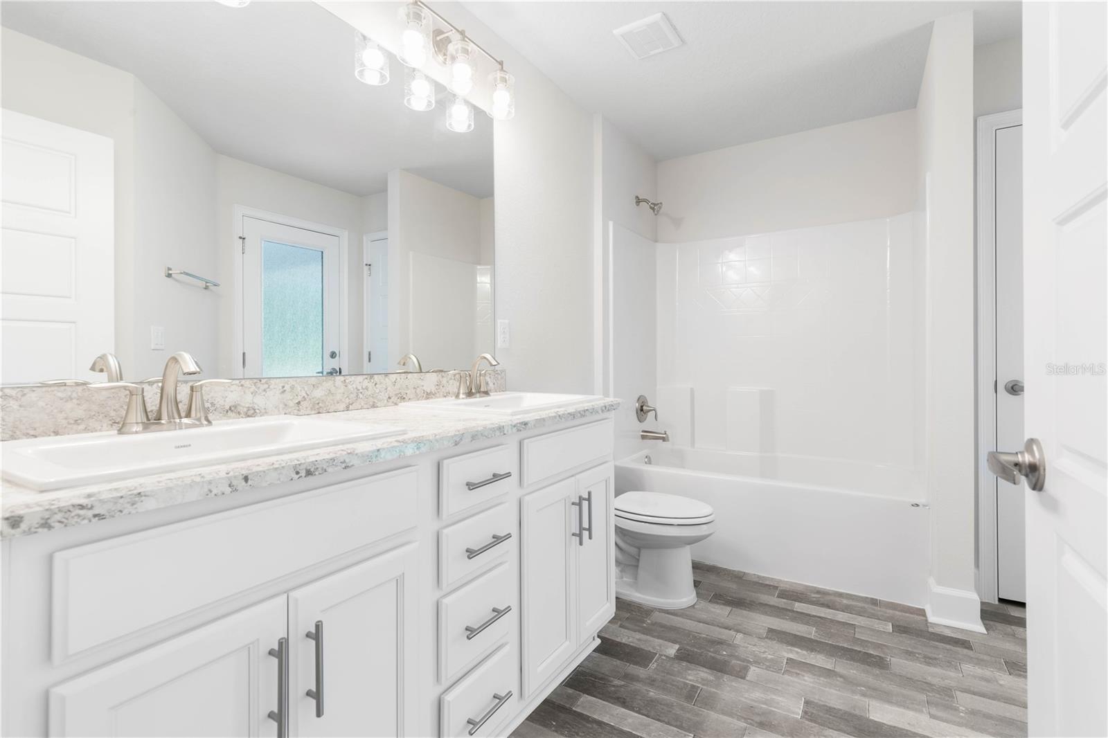 45 BAYSIDE DRIVE, PALM COAST, FL, 32137