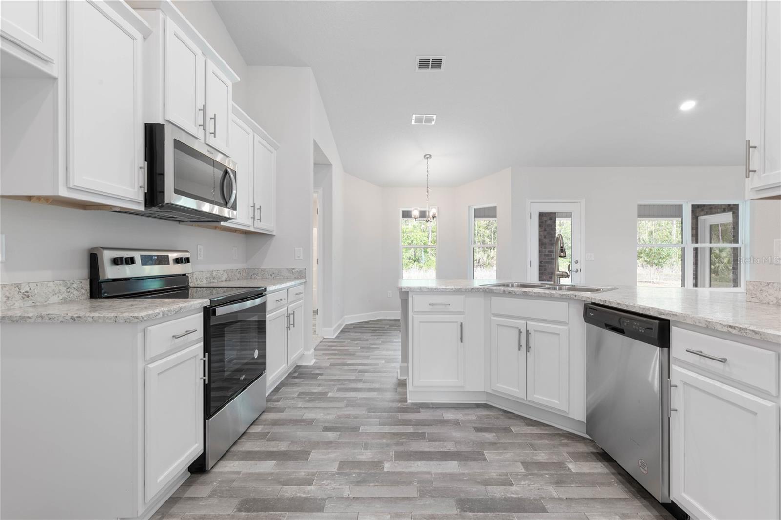 45 BAYSIDE DRIVE, PALM COAST, FL, 32137