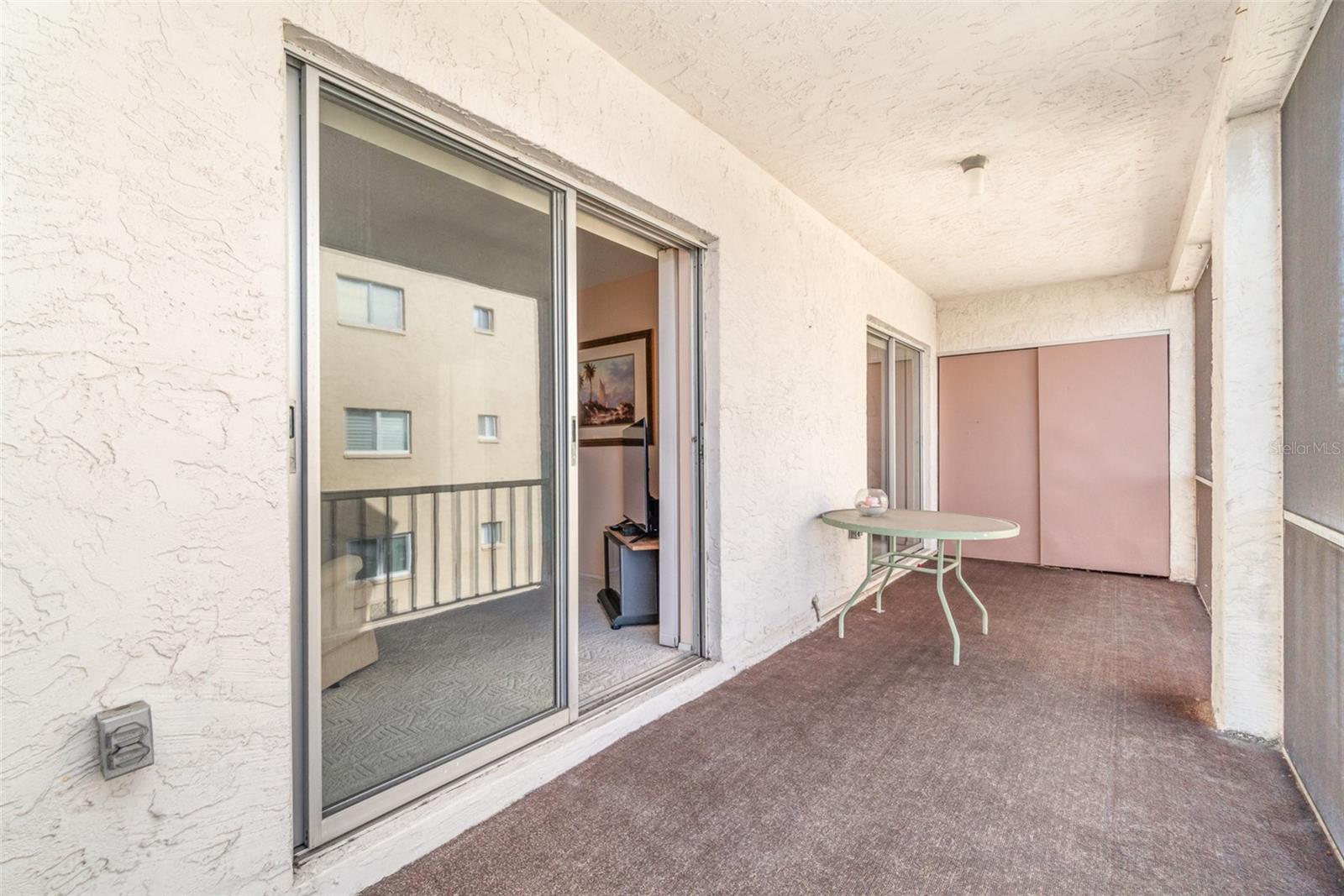 3937 LAKE BAYSHORE DR #401, BRADENTON, FL, 34205