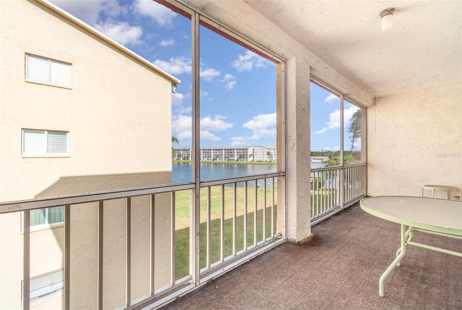 3937 LAKE BAYSHORE DR #401, BRADENTON, FL, 34205
