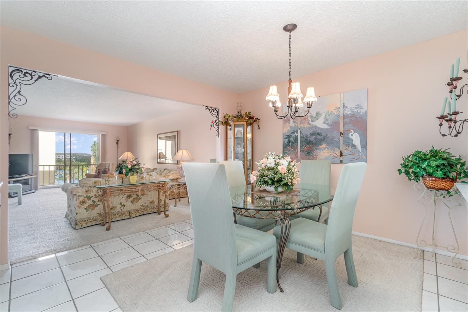 3937 LAKE BAYSHORE DR #401, BRADENTON, FL, 34205