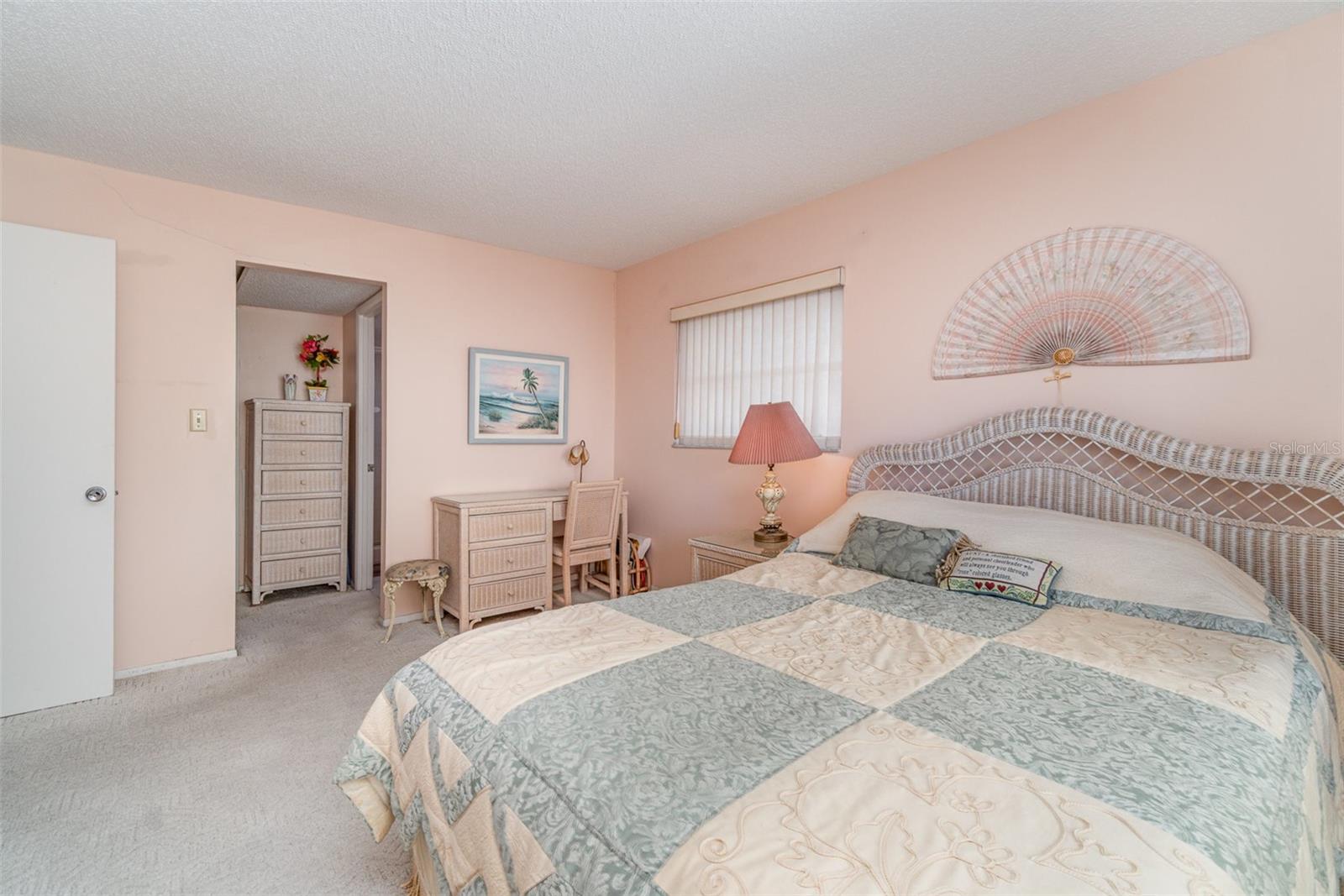 3937 LAKE BAYSHORE DR #401, BRADENTON, FL, 34205