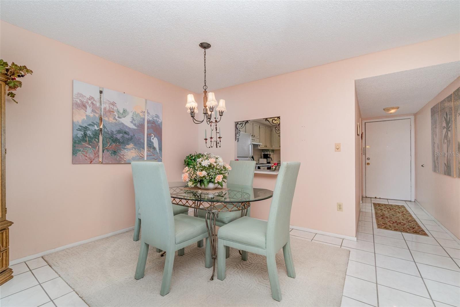 3937 LAKE BAYSHORE DR #401, BRADENTON, FL, 34205