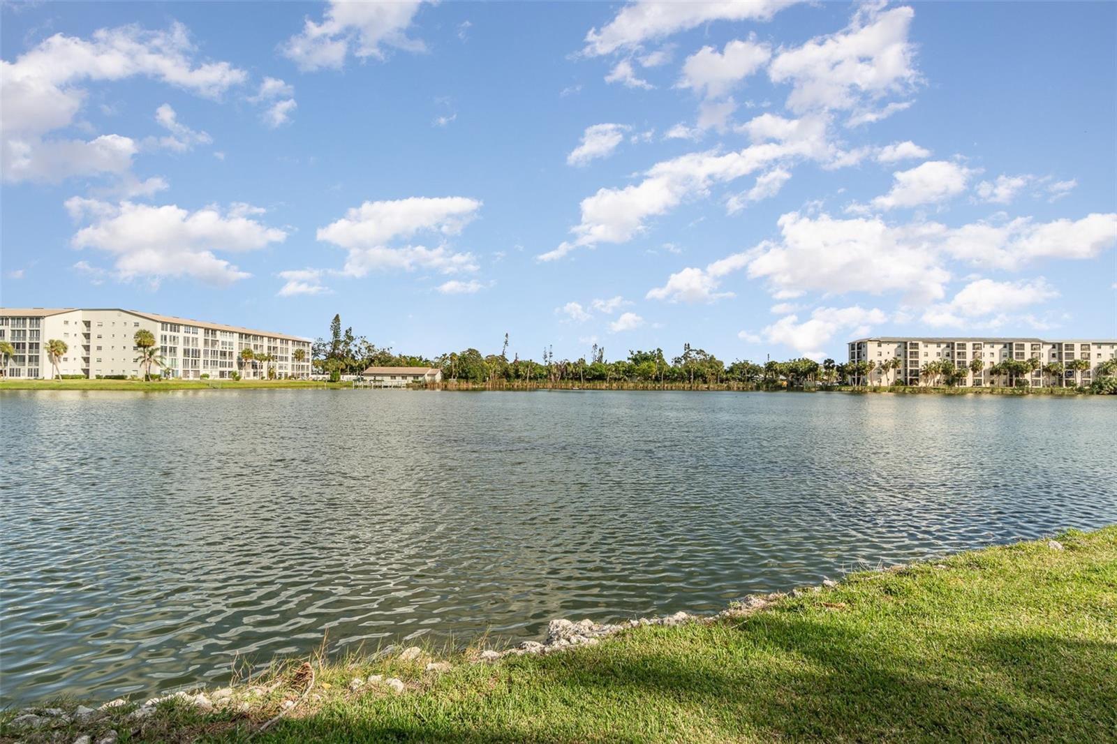 3937 LAKE BAYSHORE DR #401, BRADENTON, FL, 34205