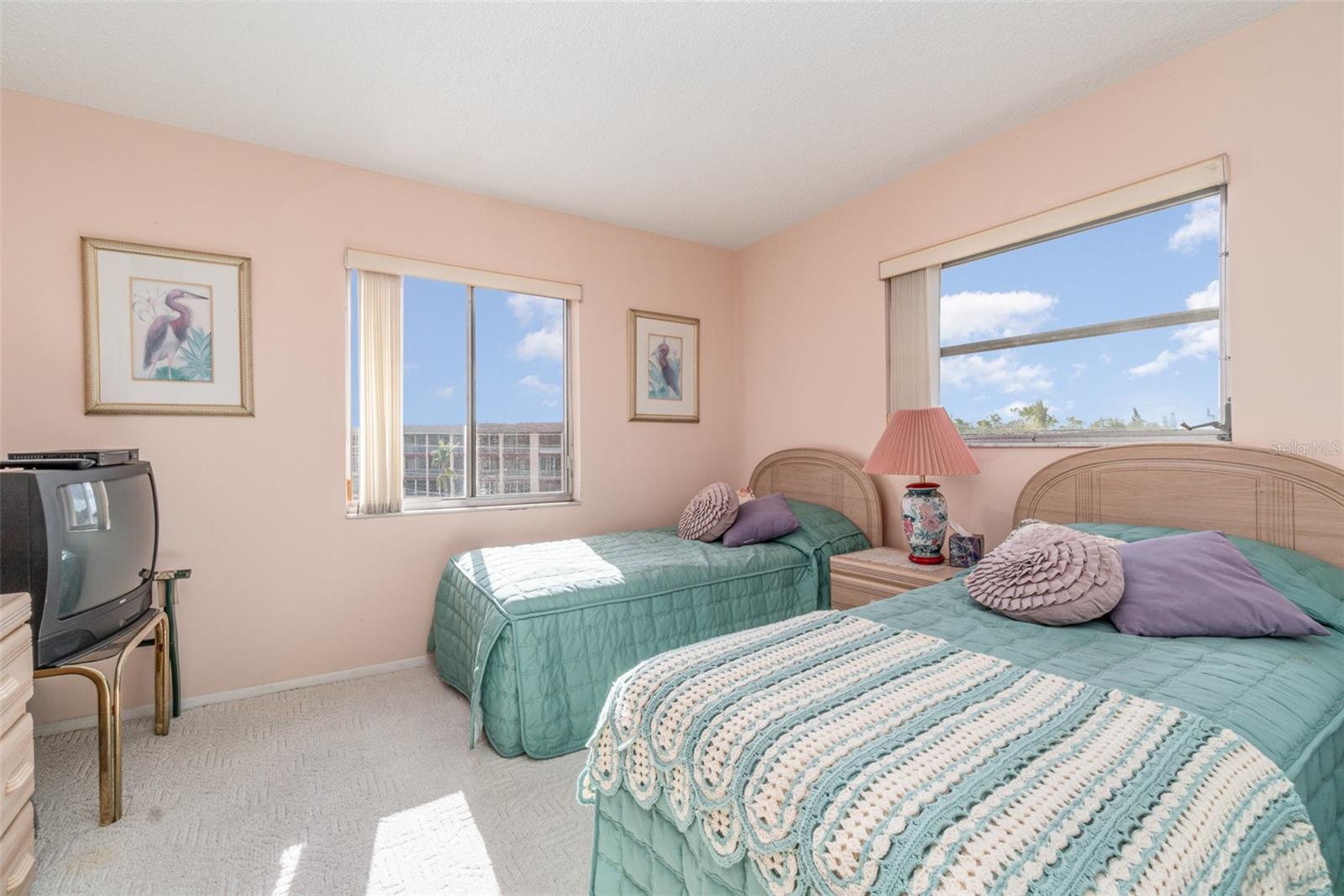 3937 LAKE BAYSHORE DR #401, BRADENTON, FL, 34205