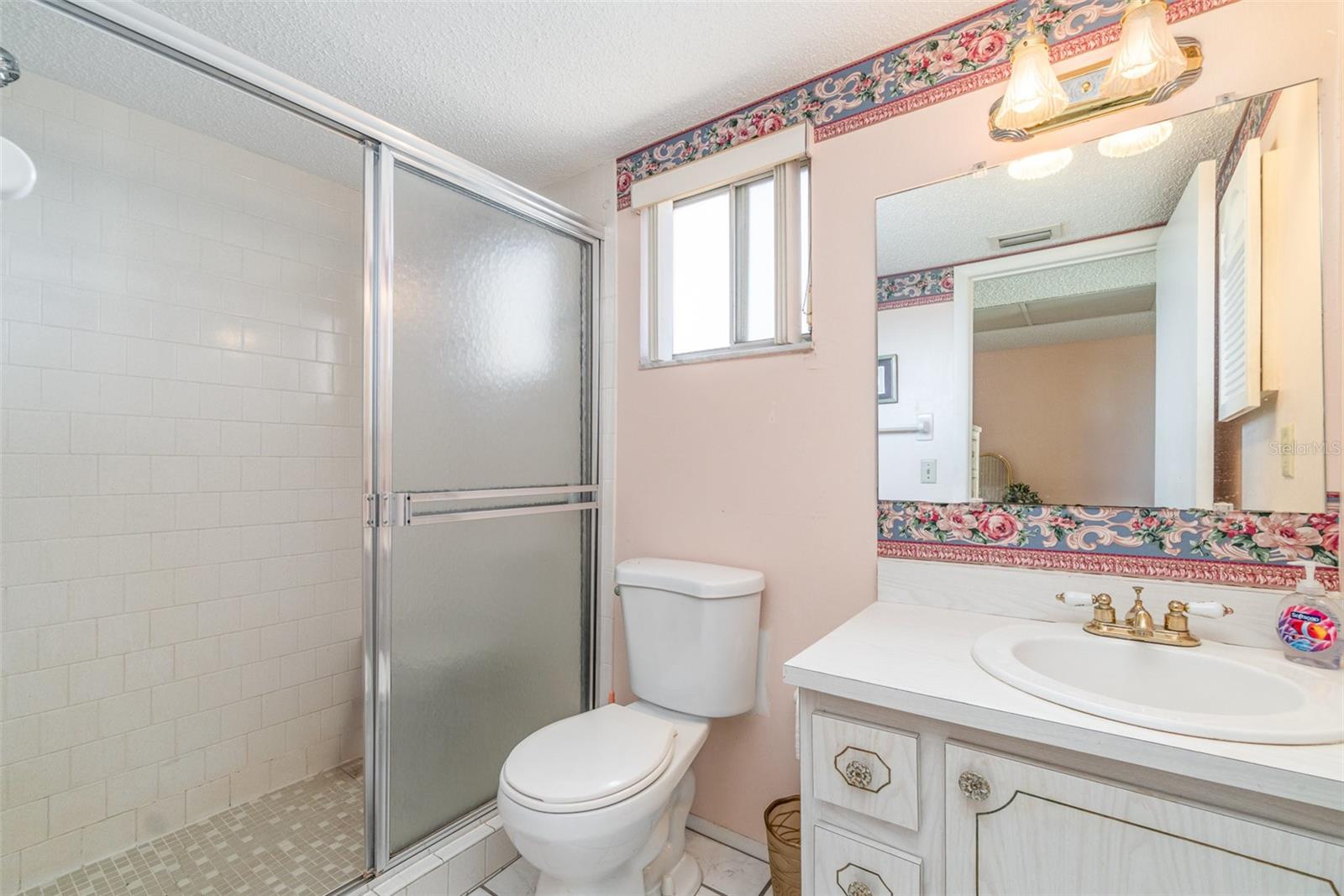 3937 LAKE BAYSHORE DR #401, BRADENTON, FL, 34205