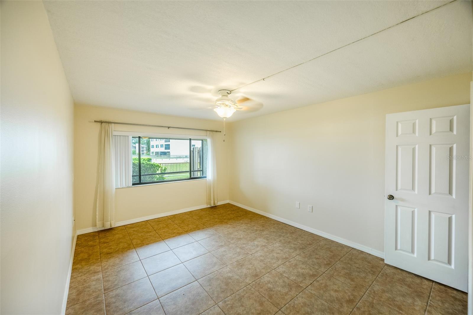 1060 LOTUS PKWY #1016, ALTAMONTE SPRINGS, FL, 32714