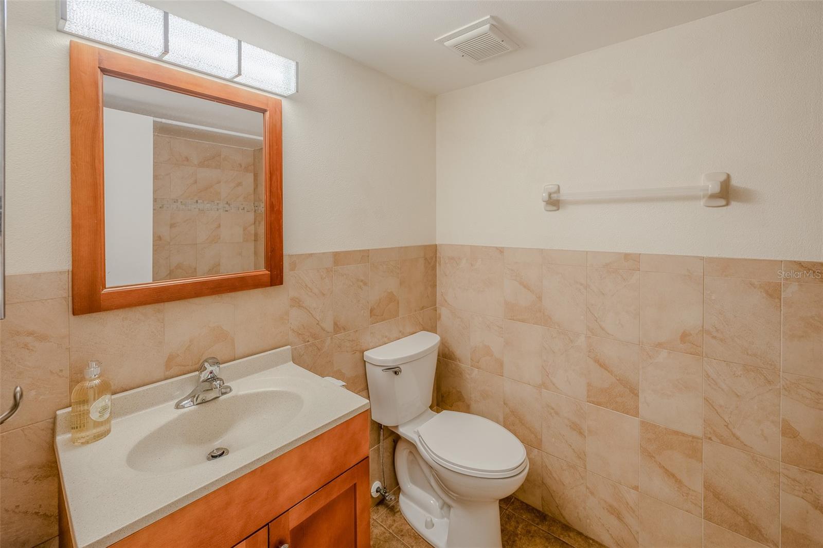 1060 LOTUS PKWY #1016, ALTAMONTE SPRINGS, FL, 32714
