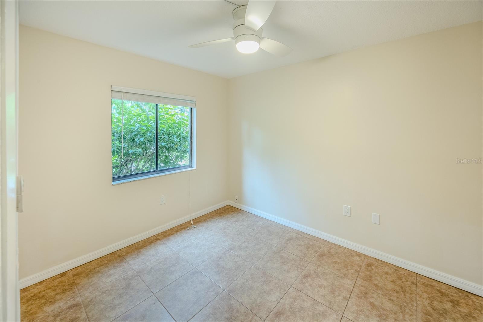 1060 LOTUS PKWY #1016, ALTAMONTE SPRINGS, FL, 32714