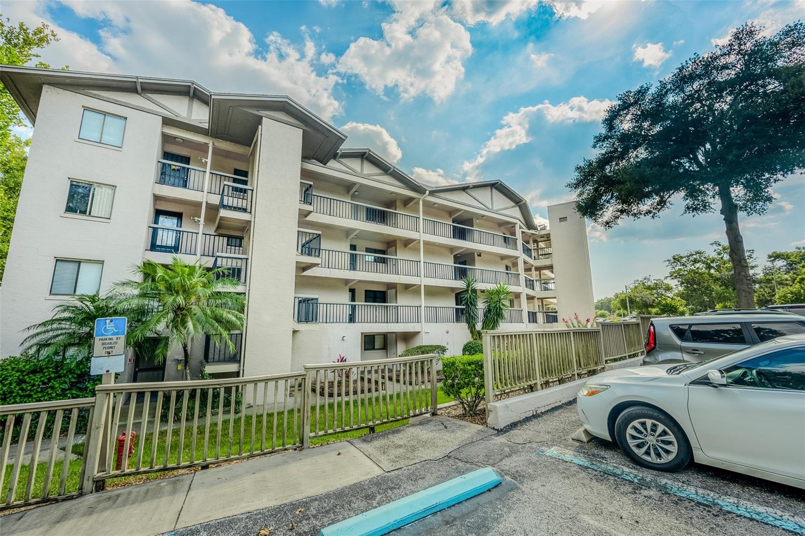 1060 LOTUS PKWY #1016, ALTAMONTE SPRINGS, FL, 32714