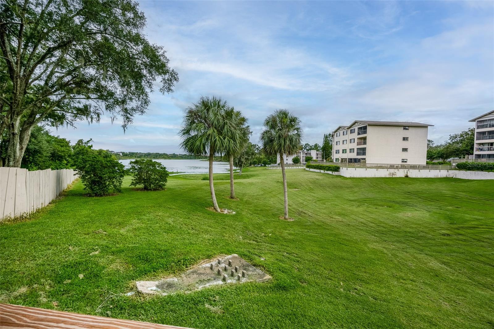 1060 LOTUS PKWY #1016, ALTAMONTE SPRINGS, FL, 32714