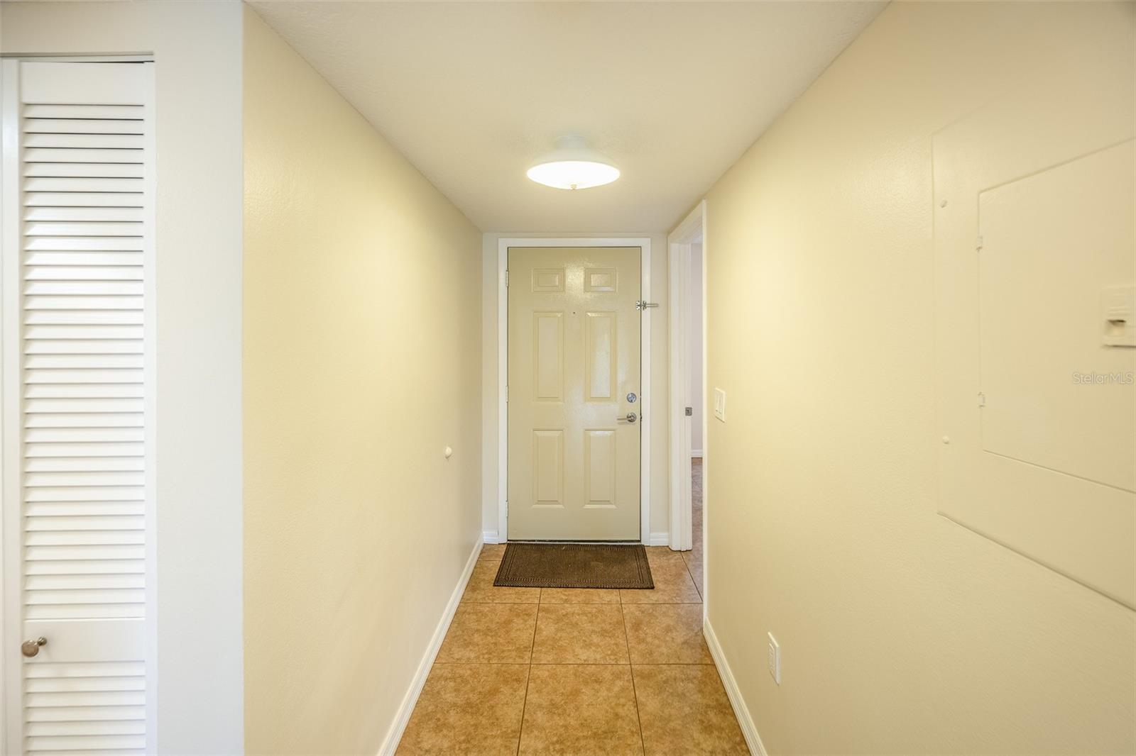 1060 LOTUS PKWY #1016, ALTAMONTE SPRINGS, FL, 32714