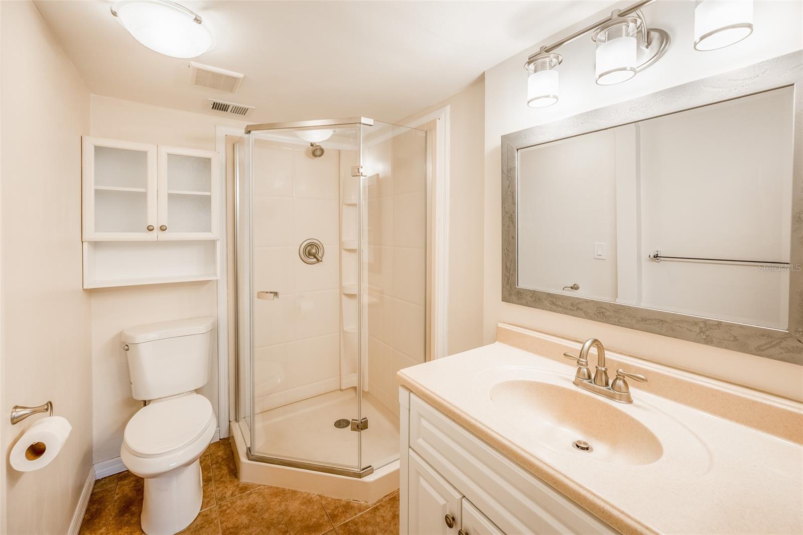 1060 LOTUS PKWY #1016, ALTAMONTE SPRINGS, FL, 32714