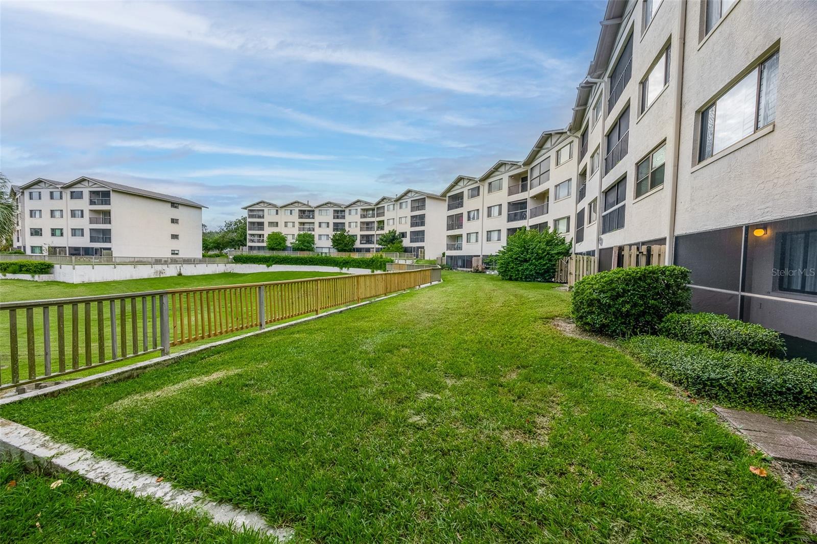 1060 LOTUS PKWY #1016, ALTAMONTE SPRINGS, FL, 32714