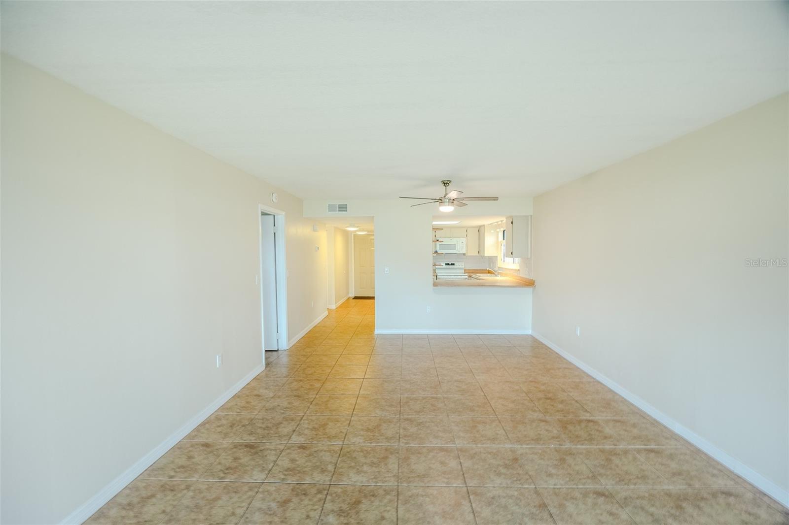 1060 LOTUS PKWY #1016, ALTAMONTE SPRINGS, FL, 32714