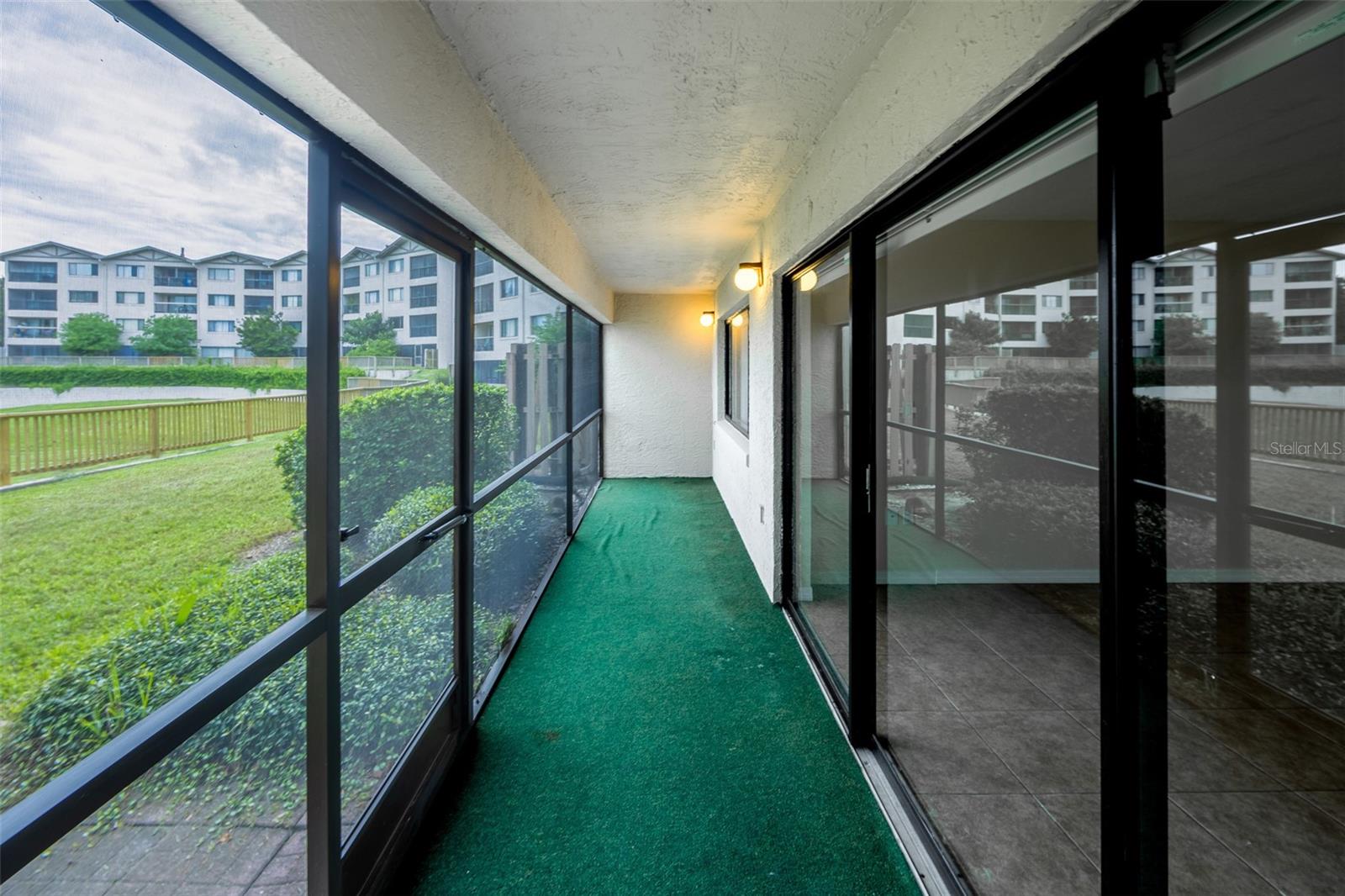 1060 LOTUS PKWY #1016, ALTAMONTE SPRINGS, FL, 32714