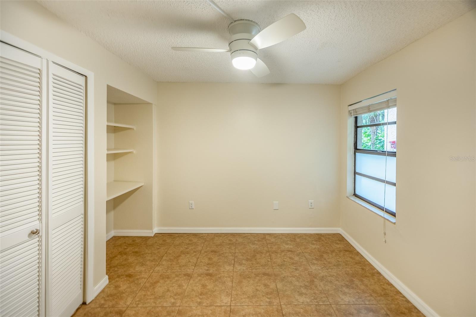 1060 LOTUS PKWY #1016, ALTAMONTE SPRINGS, FL, 32714
