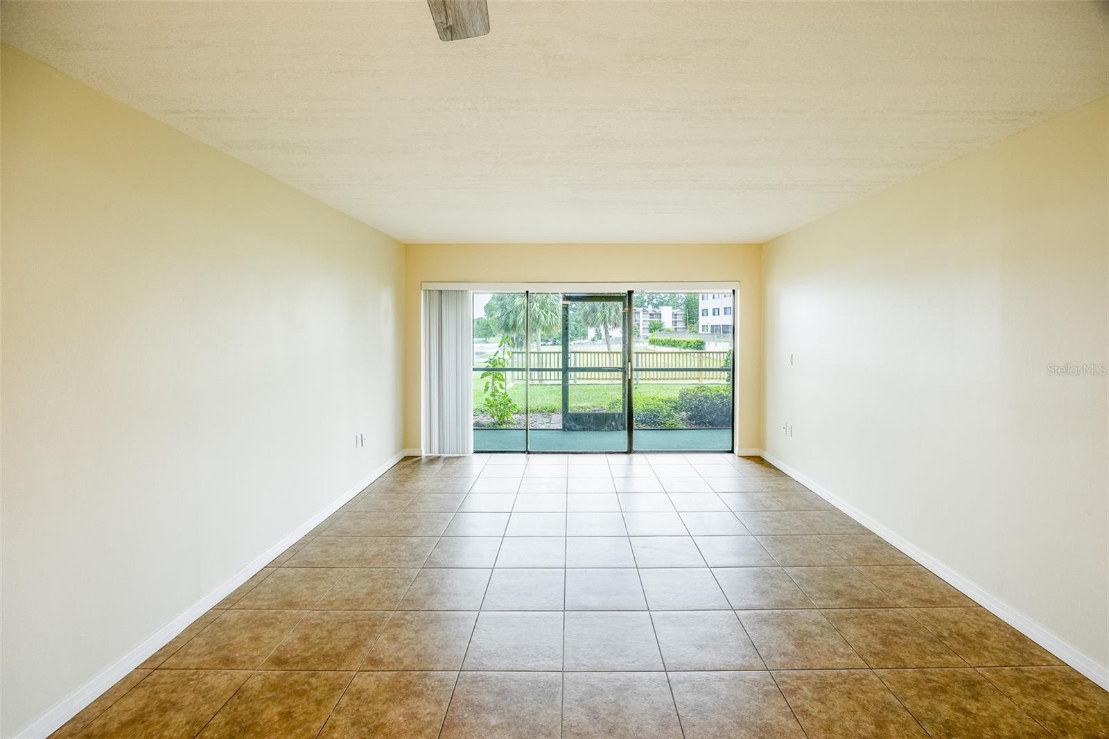 1060 LOTUS PKWY #1016, ALTAMONTE SPRINGS, FL, 32714