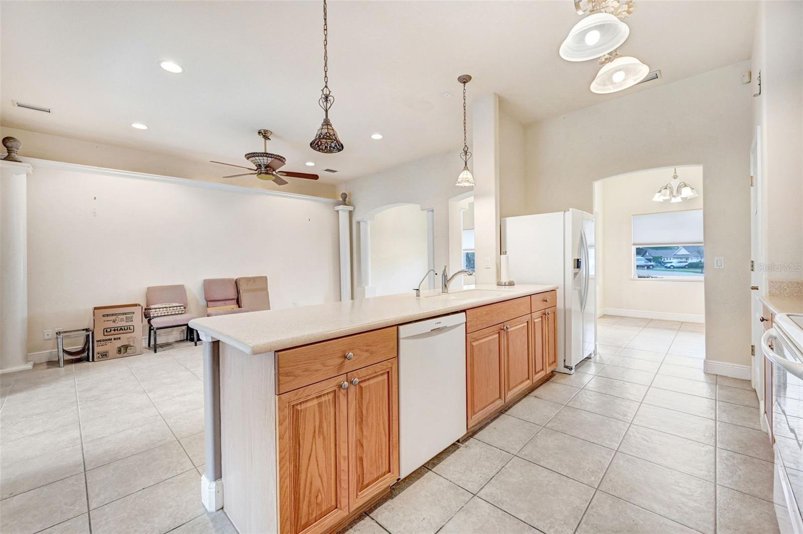2966 BRANDYWINE CIR, TITUSVILLE, FL, 32796