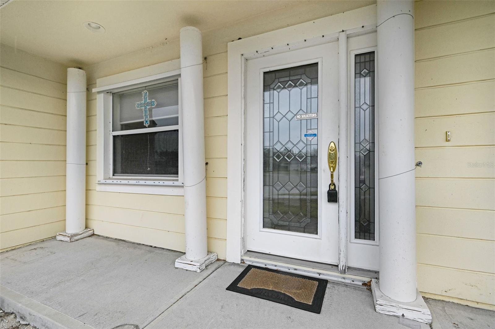 2966 BRANDYWINE CIR, TITUSVILLE, FL, 32796