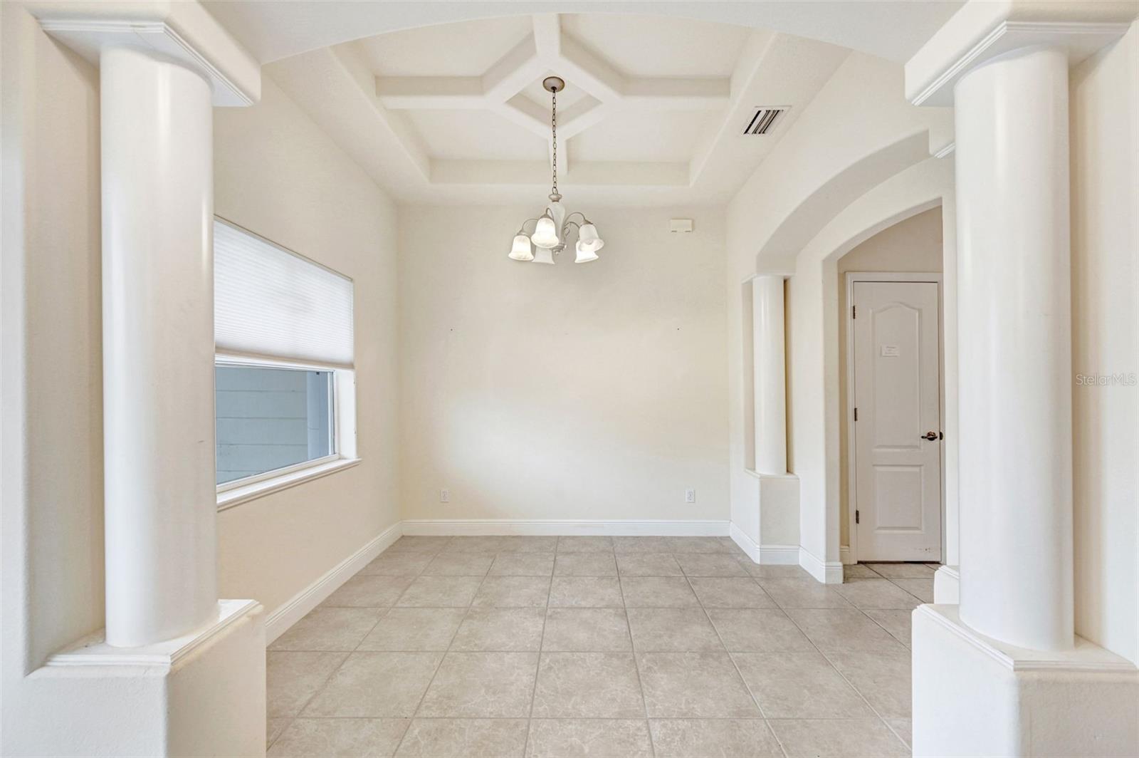 2966 BRANDYWINE CIR, TITUSVILLE, FL, 32796
