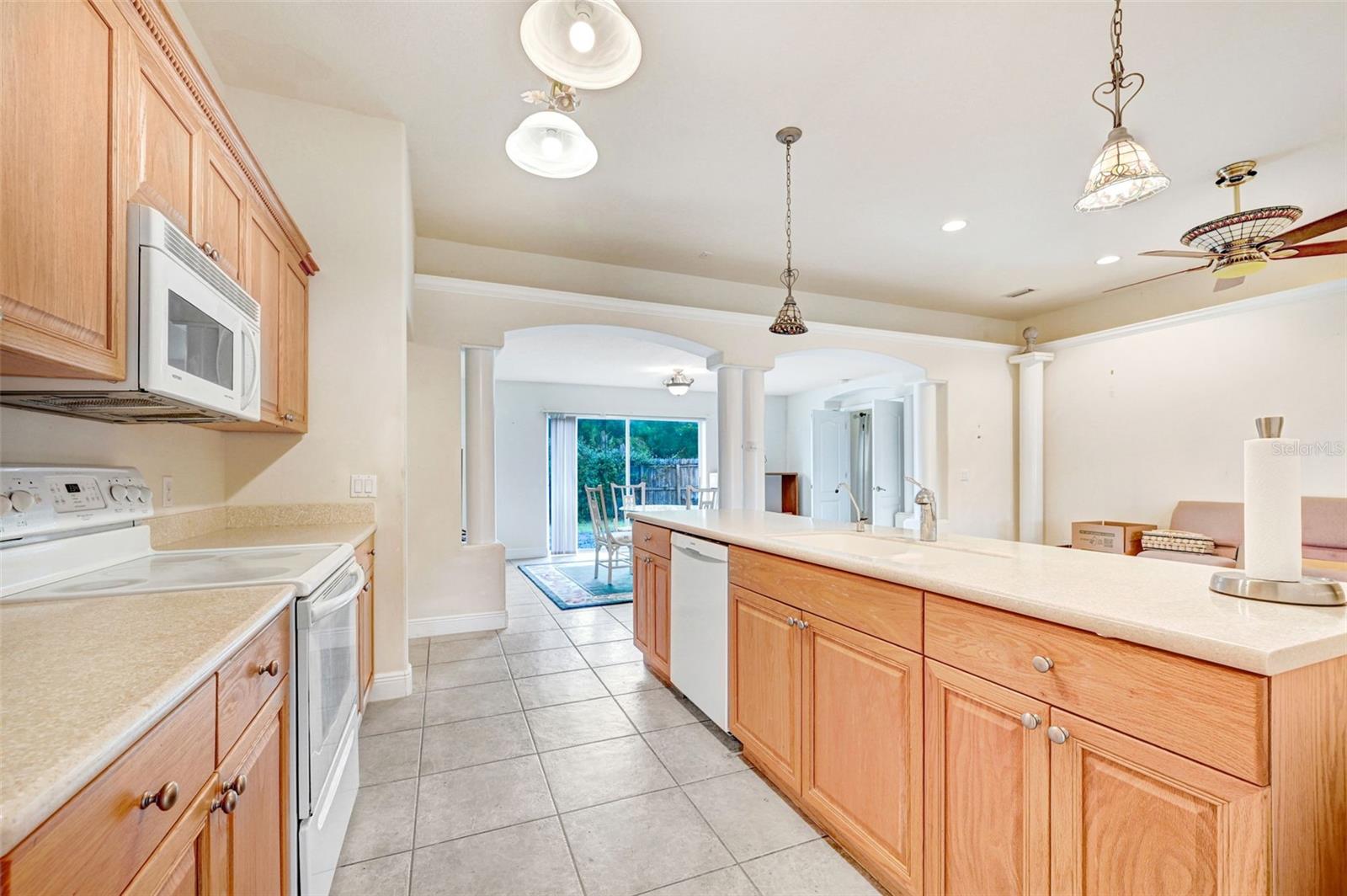 2966 BRANDYWINE CIR, TITUSVILLE, FL, 32796