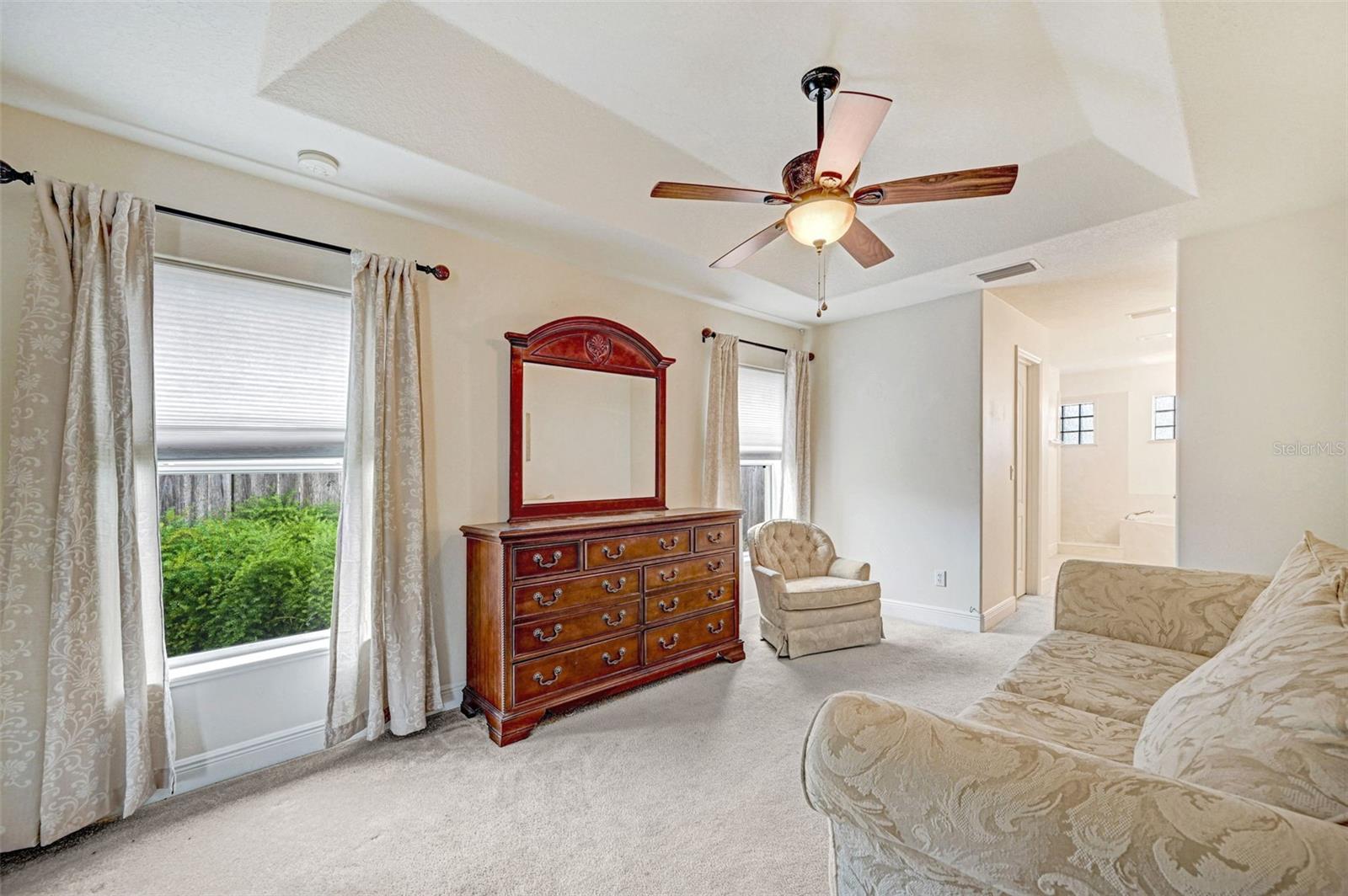 2966 BRANDYWINE CIR, TITUSVILLE, FL, 32796